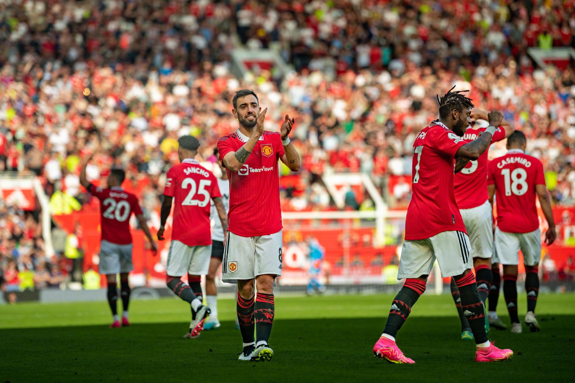 双方关系更 双方关系更