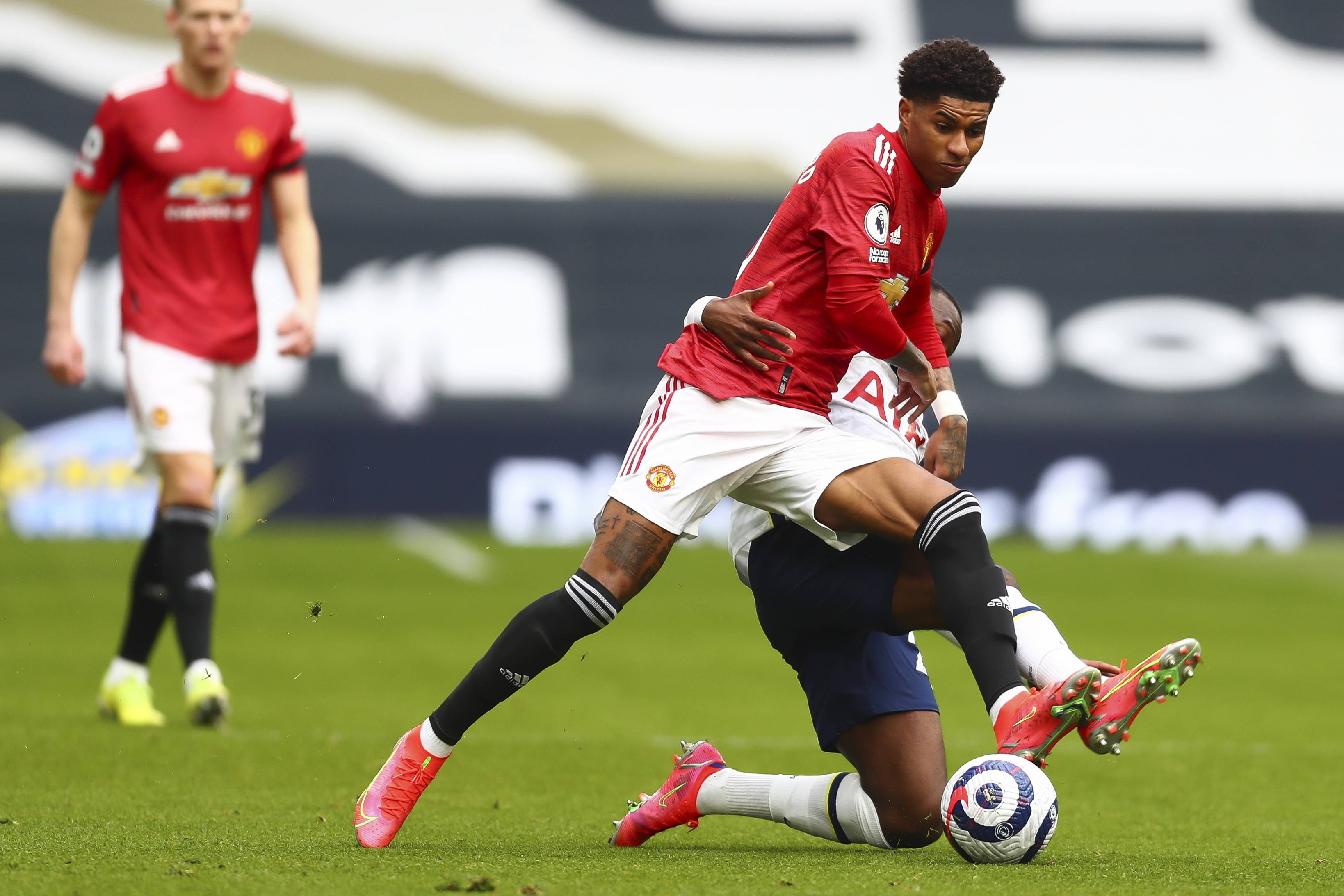 试图在意甲 试图在意甲