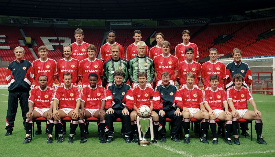 雷拉斯的到 雷拉斯的到