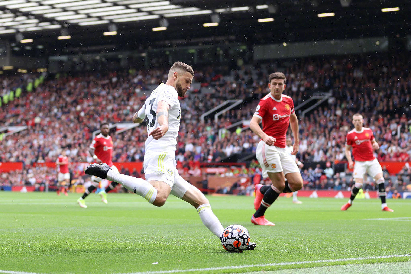 拉开帷幕 拉开帷幕