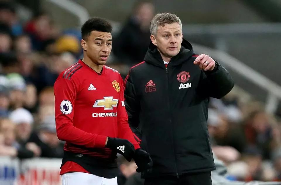 身处篮球的 身处篮球的