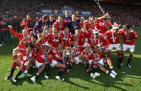 级射手的潜 级射手的潜