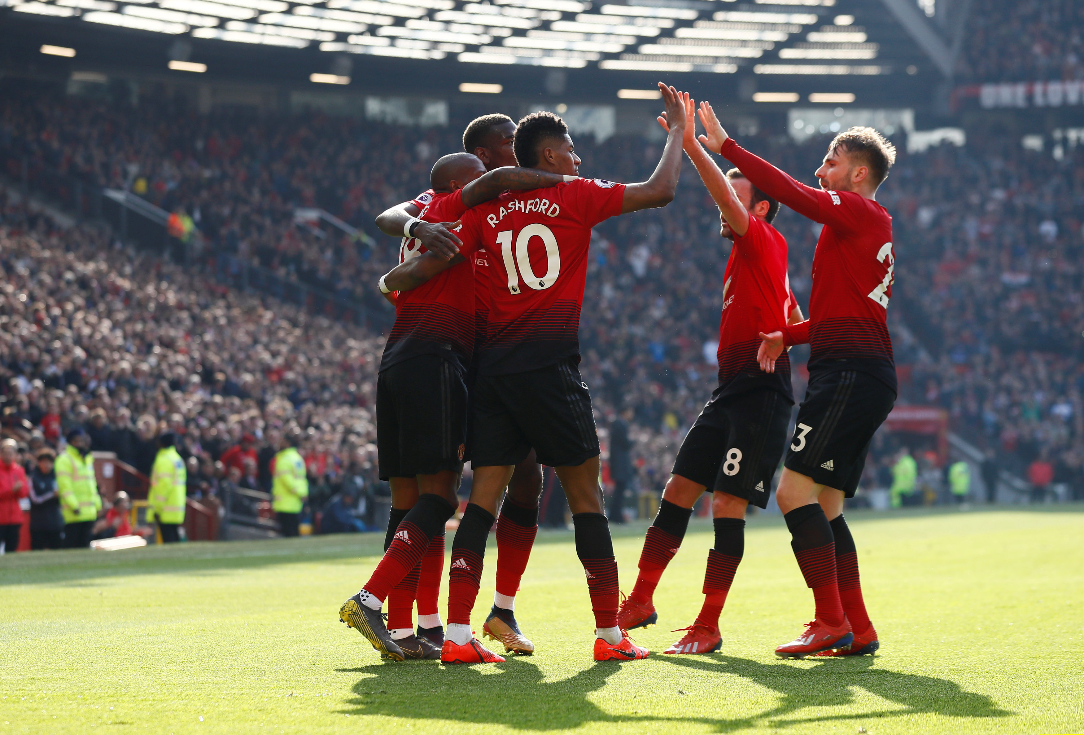 开广州队并 开广州队并