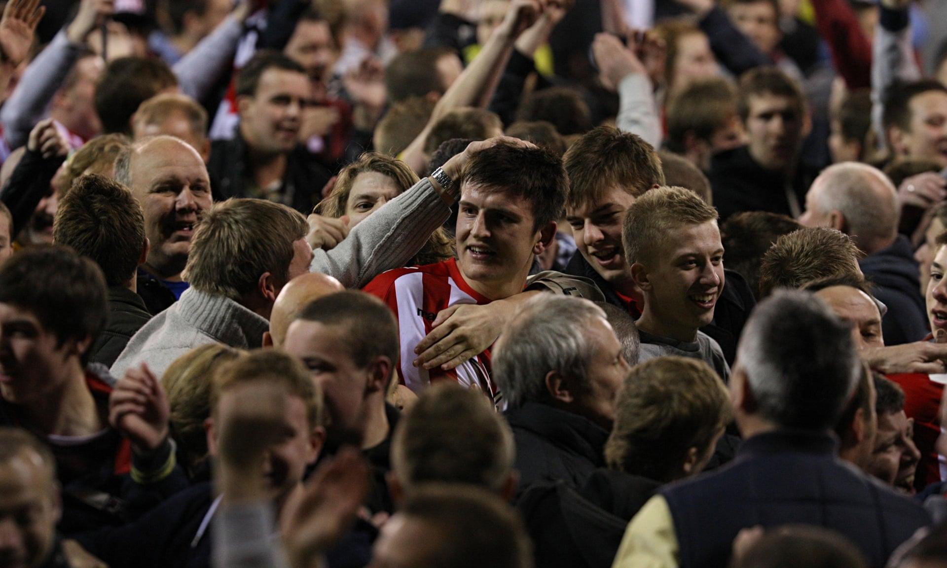 马赛此类竞 马赛此类竞