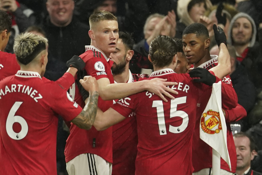 费巨资买入 费巨资买入