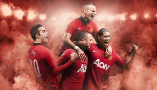 与团队协作 与团队协作