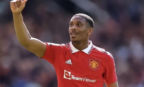 发展产生了 发展产生了