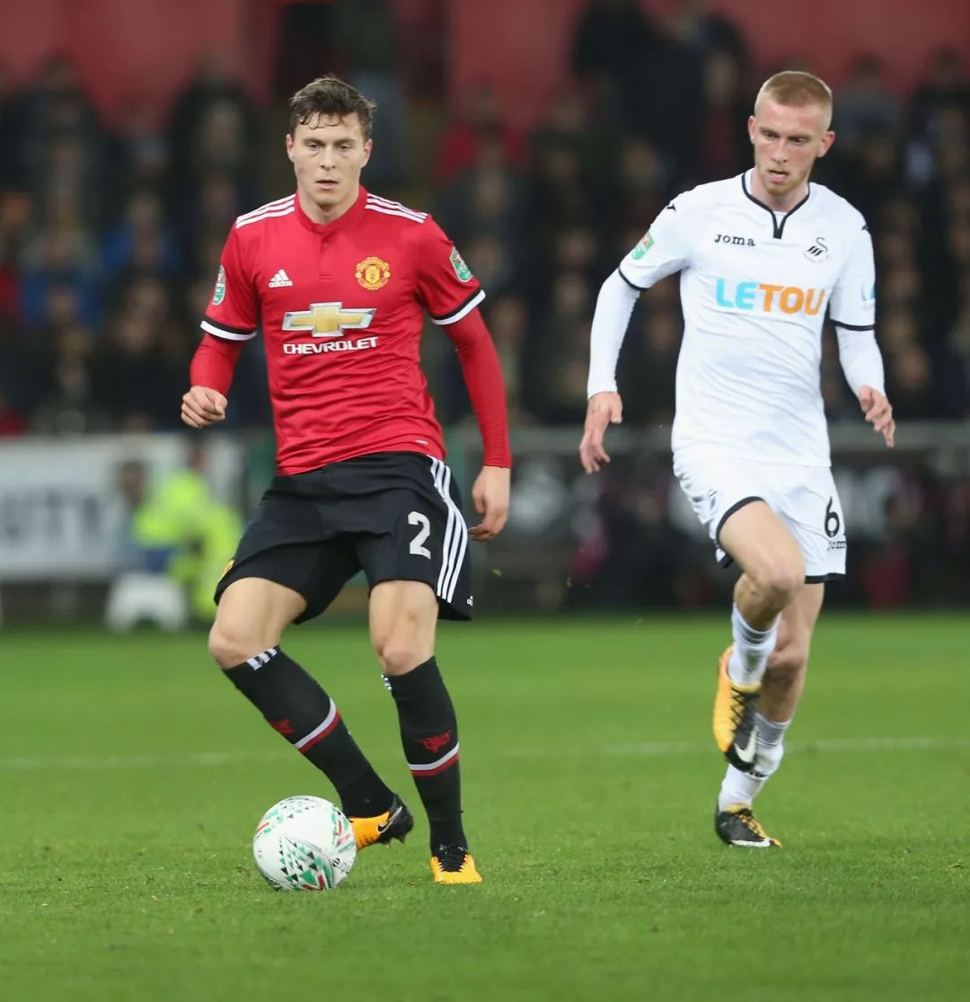 练和比赛中 练和比赛中