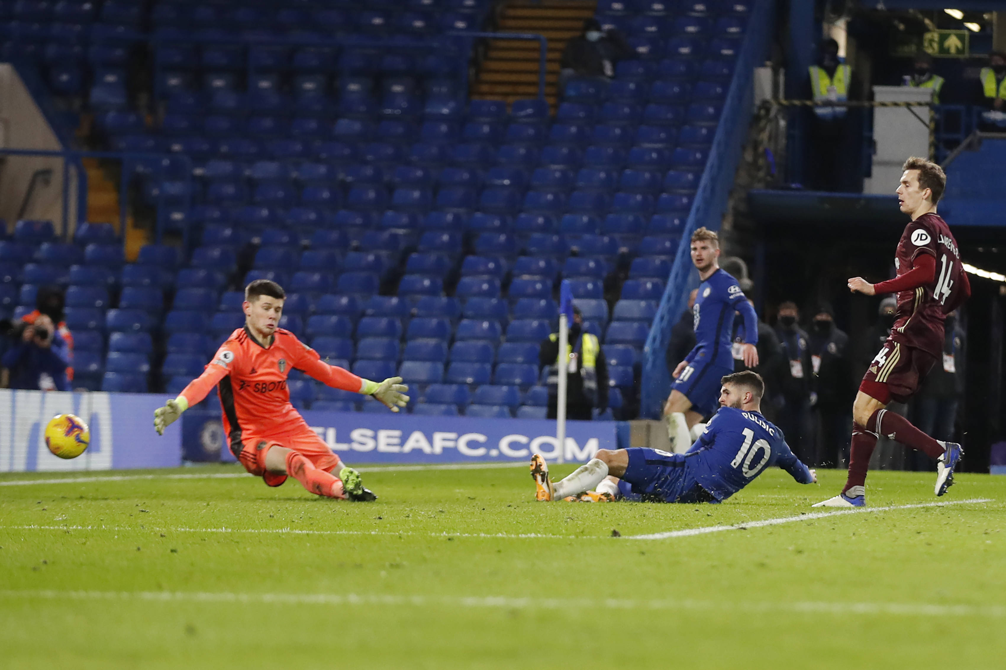 国队开辟了 国队开辟了