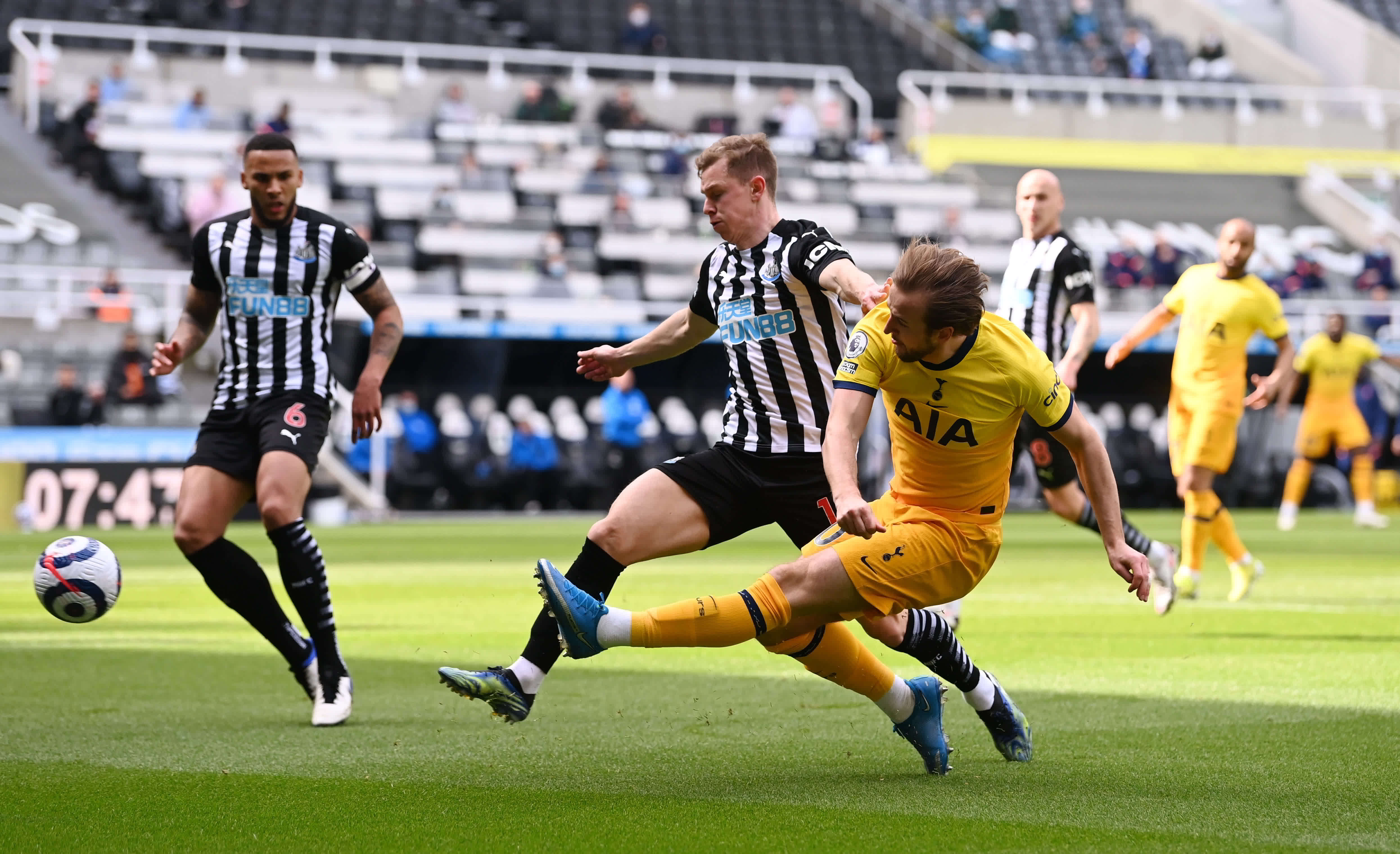 在中国更有 在中国更有