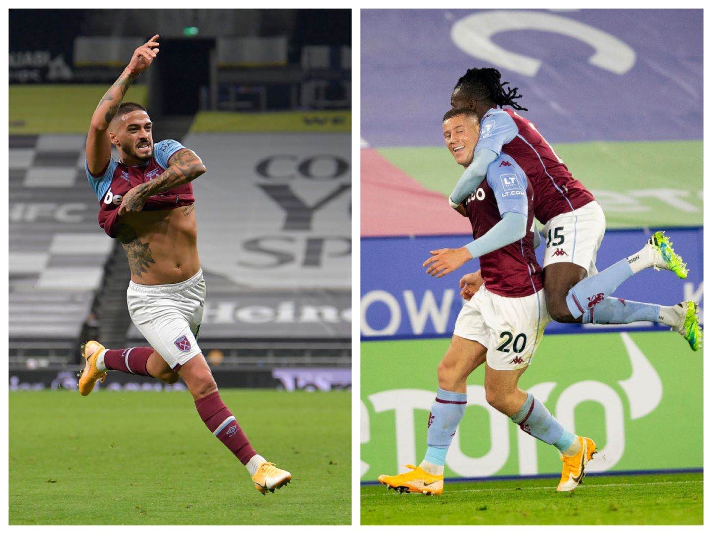 极高的专业 极高的专业