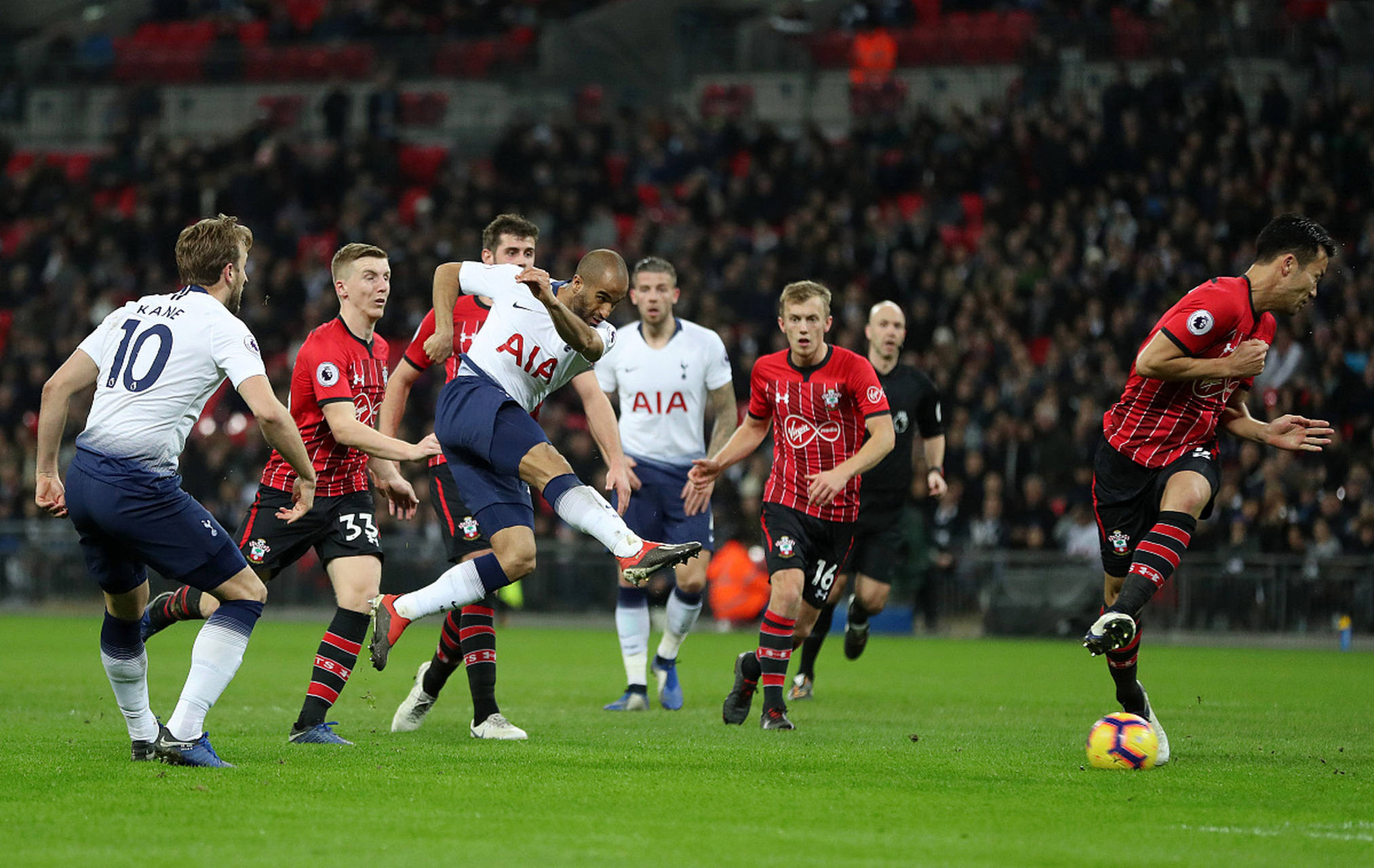 篮球超级争 篮球超级争