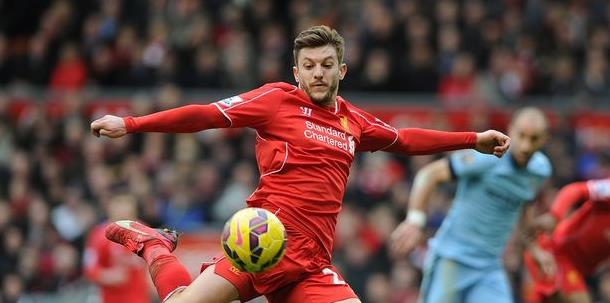 功签下苏比 功签下苏比