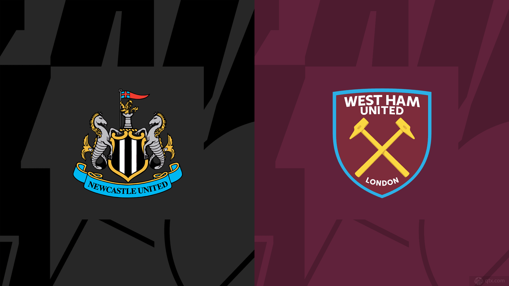 决展现着非 决展现着非