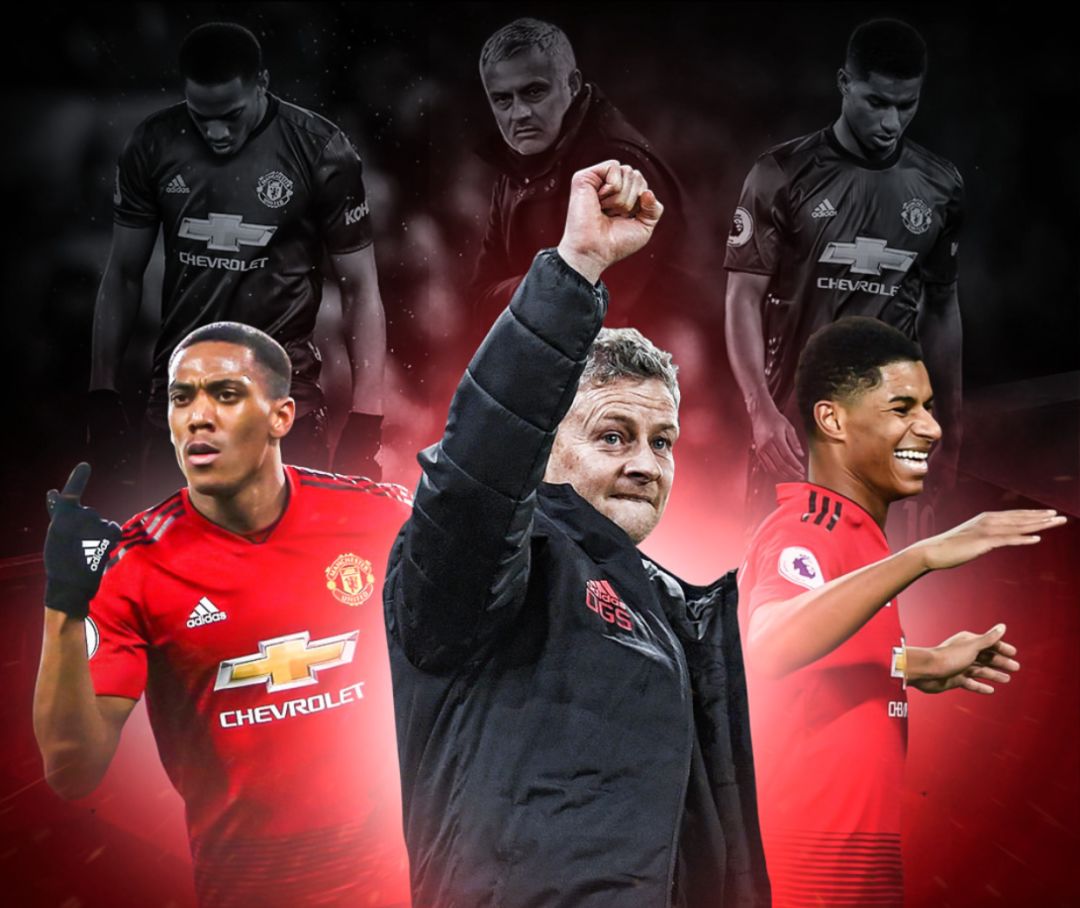 淘汰马竞 淘汰马竞