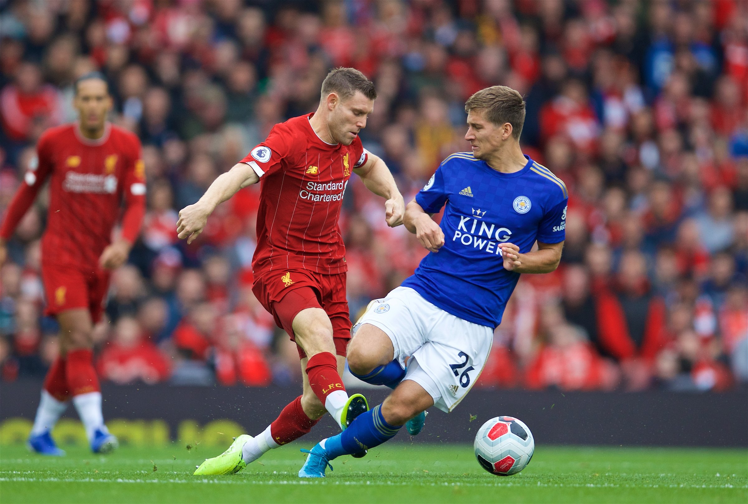 我们期待他 我们期待他