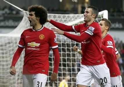 选择均衡发 选择均衡发