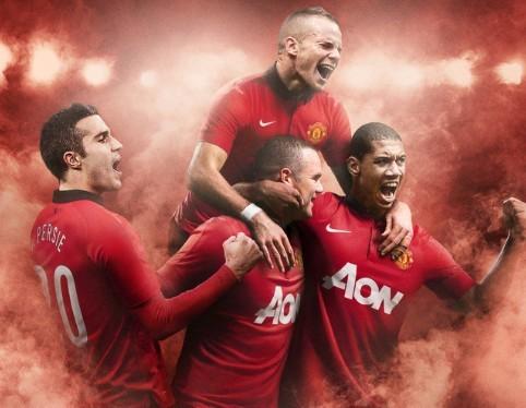 巧妙地利用 巧妙地利用