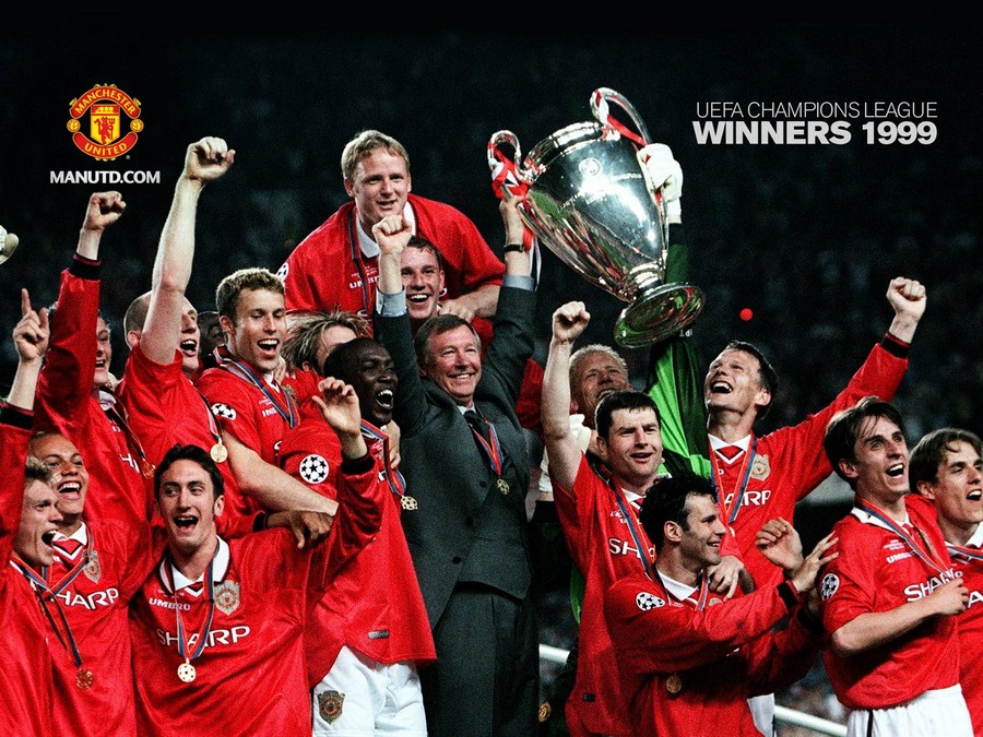 对天气的高 对天气的高