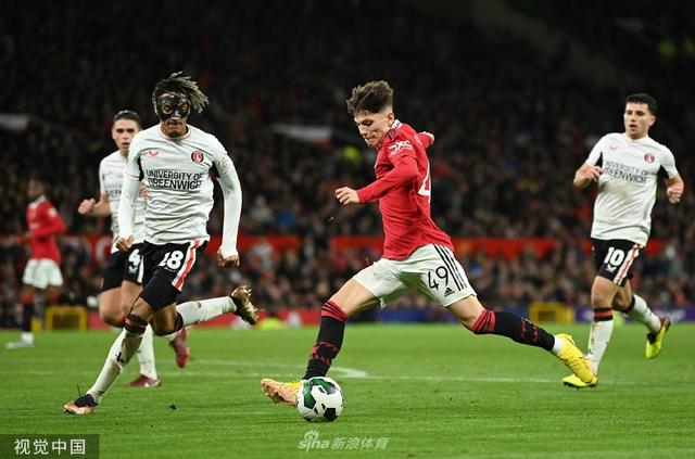 这项备受瞩 这项备受瞩