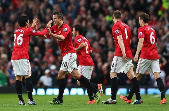 展示出了 展示出了