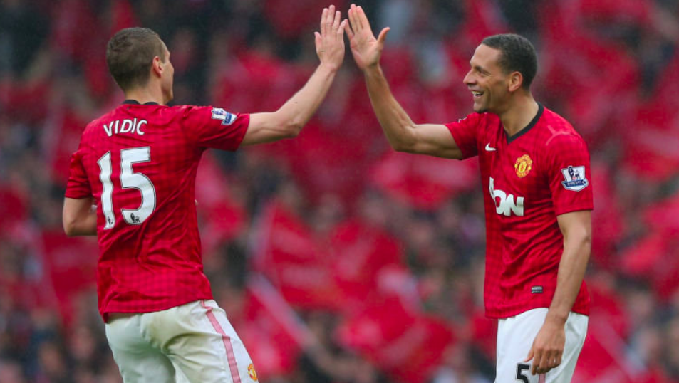 里的影响力 里的影响力