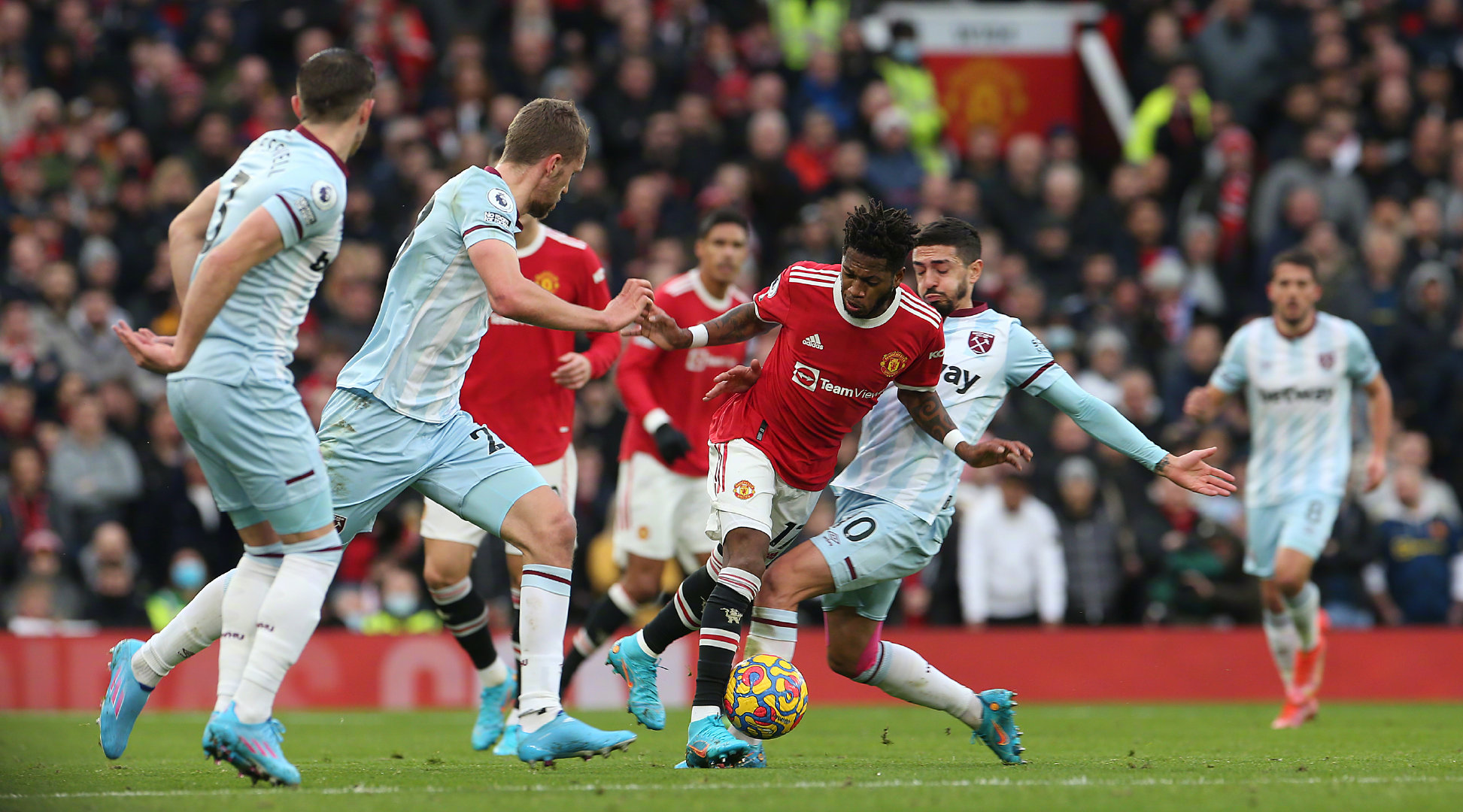 了良好的进 了良好的进