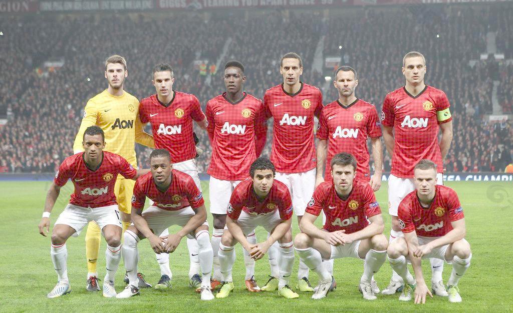 排和临场指 排和临场指