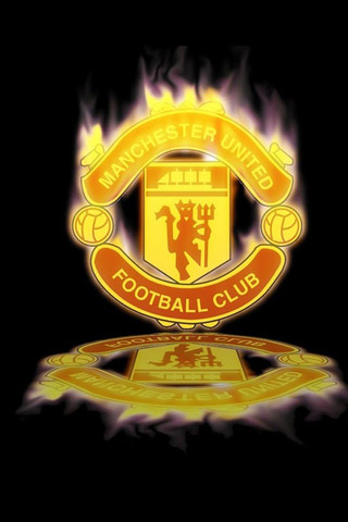 布局与队伍 布局与队伍