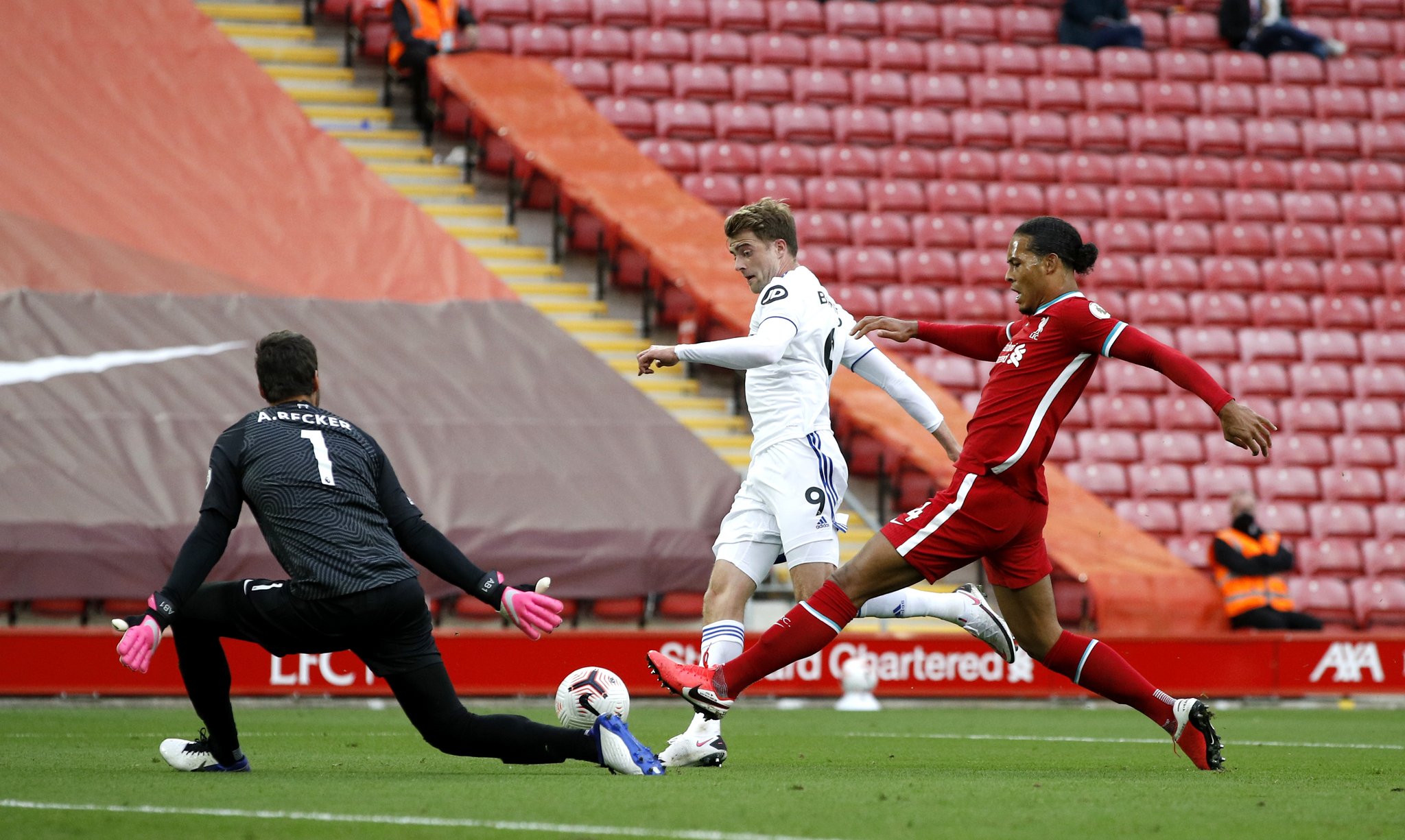 此种环境下 此种环境下