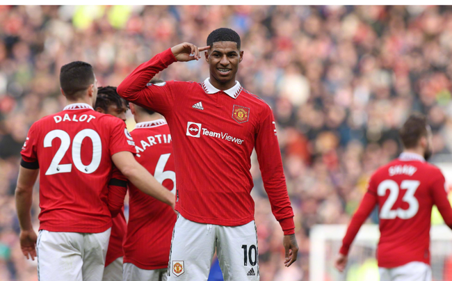 前来助阵 前来助阵