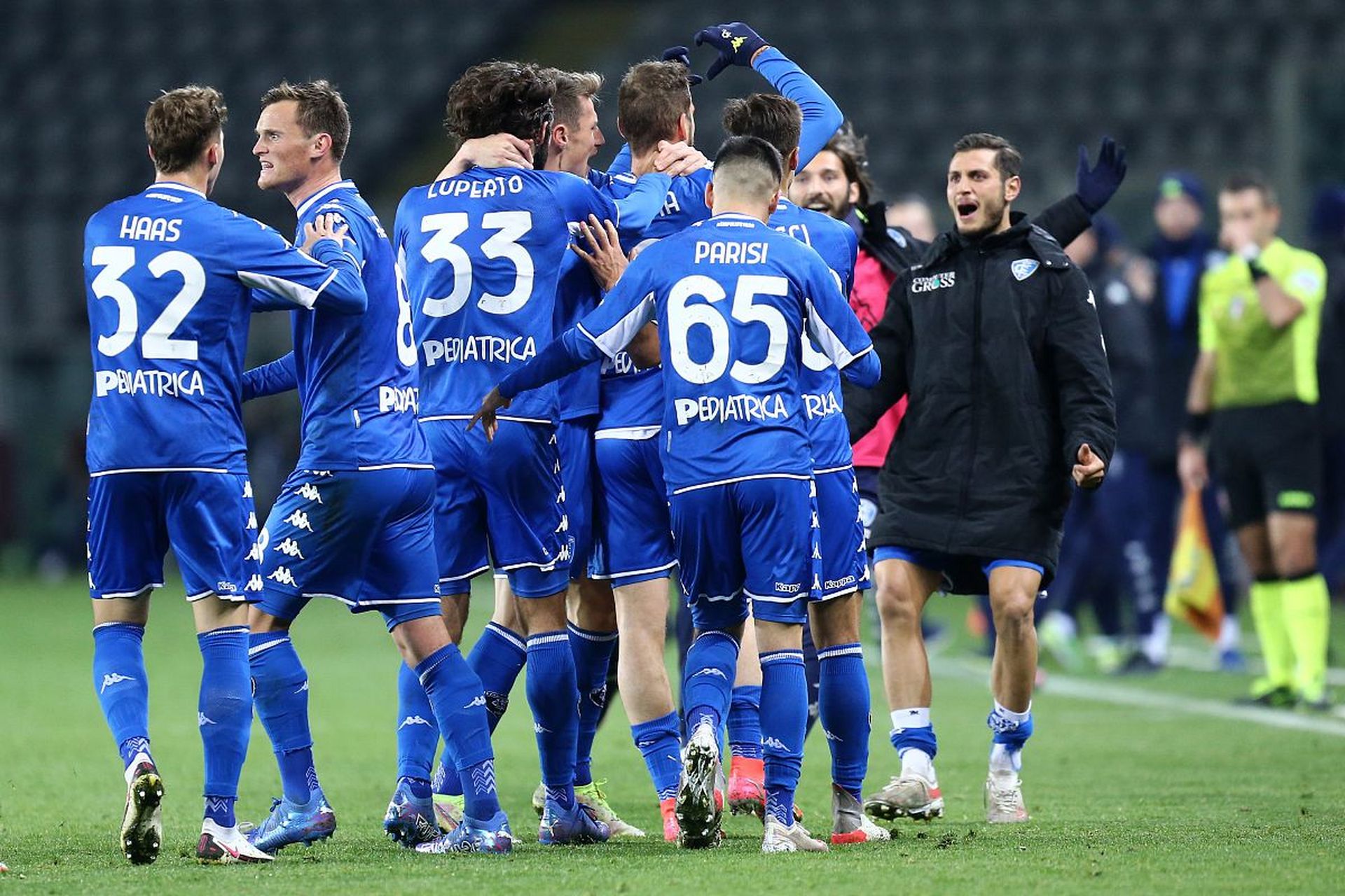 更多投资者 更多投资者