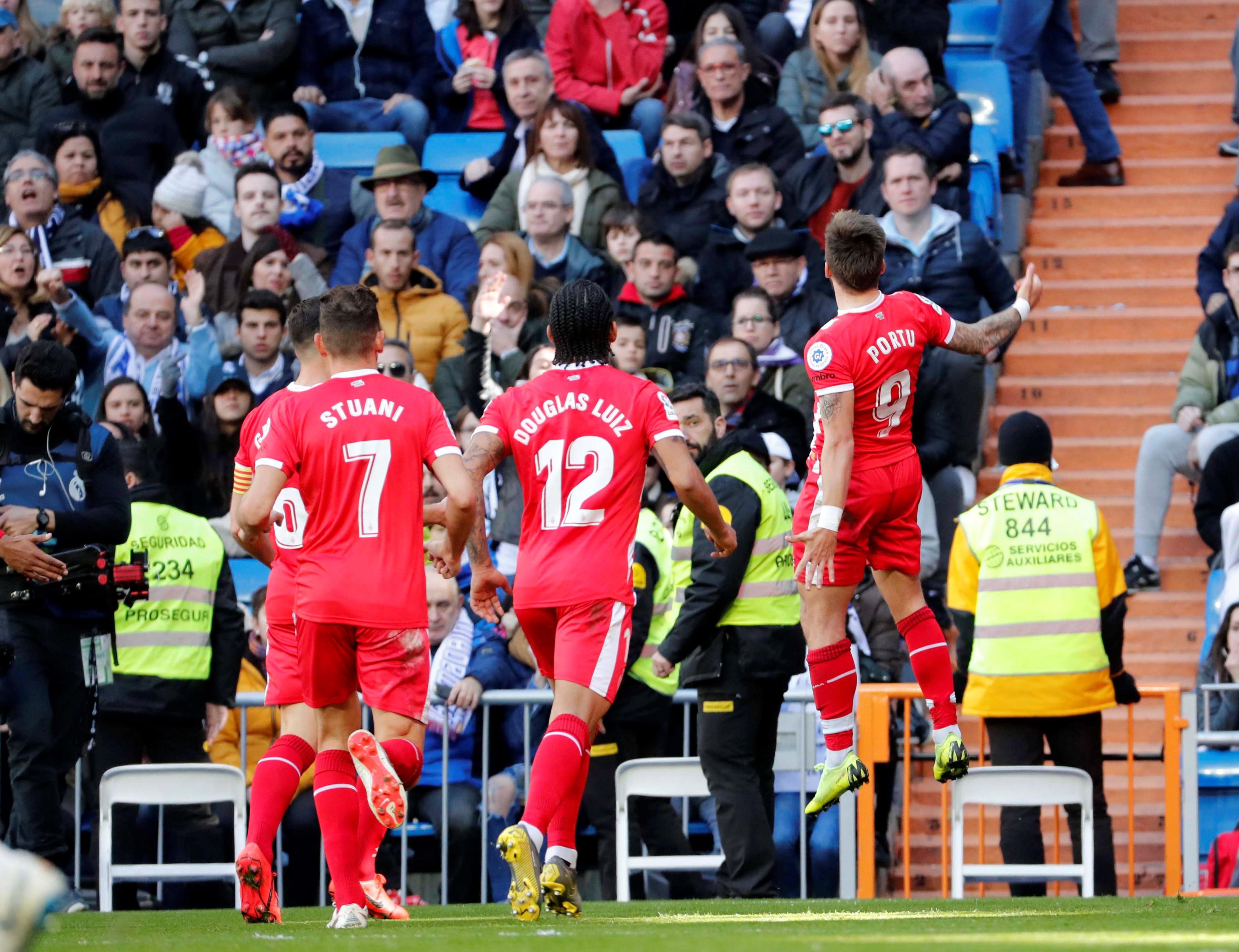 不涉未证实 不涉未证实