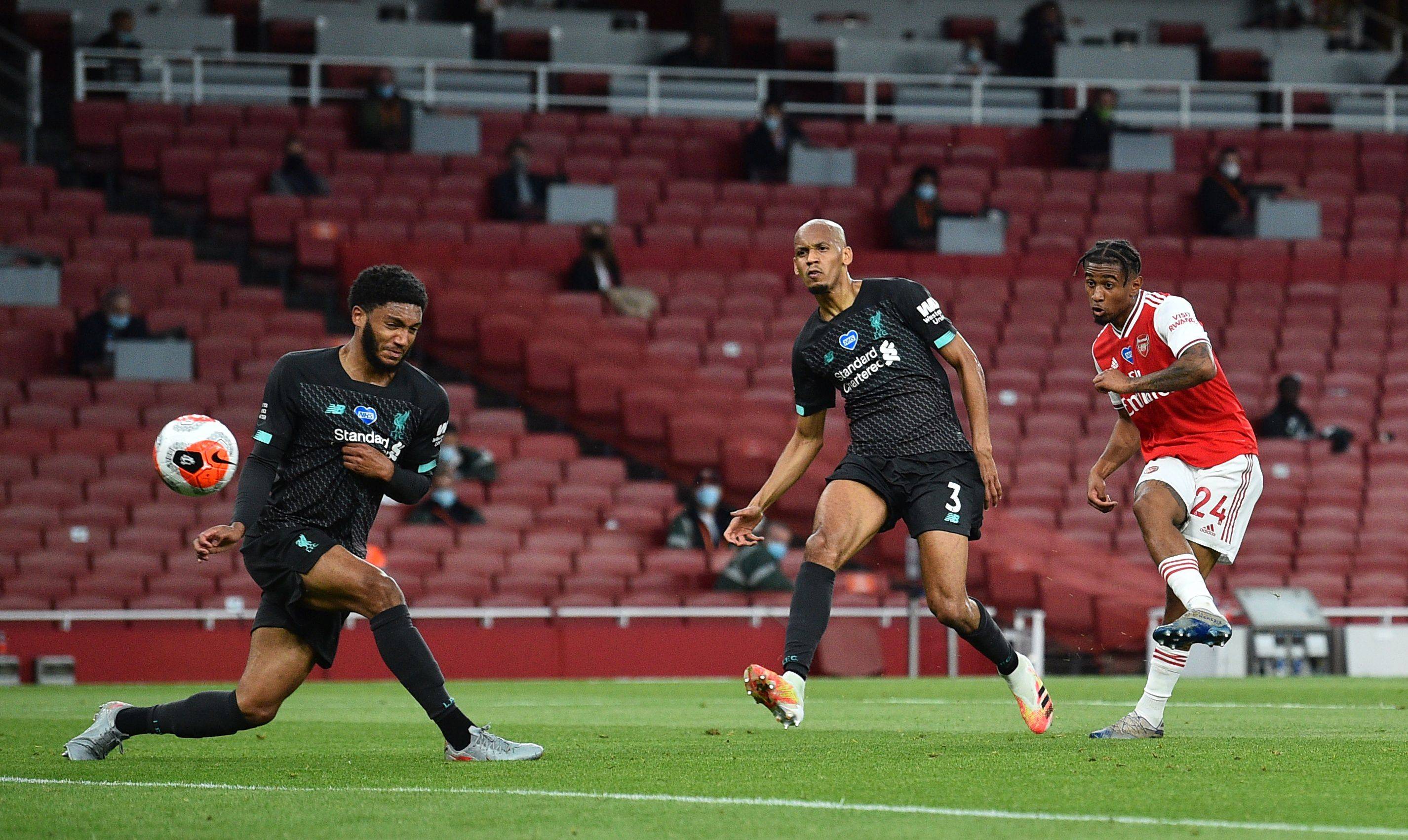 团队整体战 团队整体战