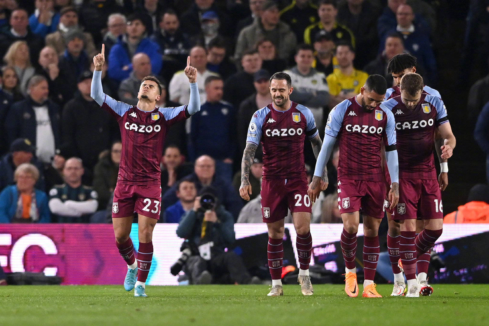 留的关键因 留的关键因