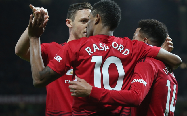 杯赛与替补 杯赛与替补